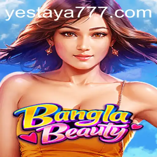 Explore 'BanglaBeauty': A Cultural Fusion in Gaming