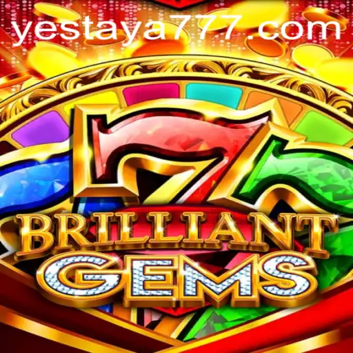 Exploring the World of BrilliantGems: The Ultimate Game of Strategy and Skill