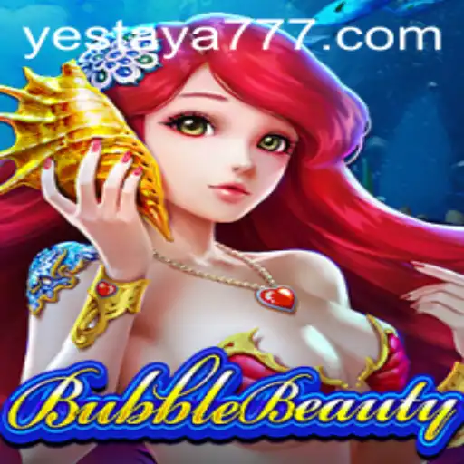 Diving into BubbleBeauty: An Immersive Gaming Experience with a Twist