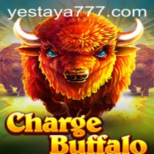 ChargeBuffalo: An Exciting Dive into Adventure and Strategy