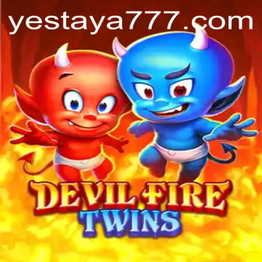 DevilFireTwins: The Thrilling New Game Capturing Global Attention