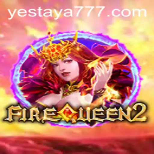 FireQueen2: The Ultimate Fantasy Adventure Game