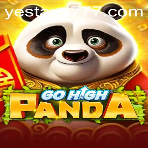 GoHighPanda: An Exciting Journey into the World of YES TAYA