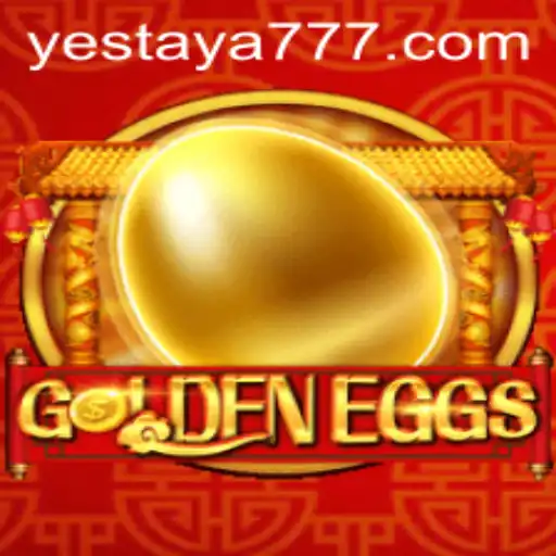 GoldenEggs: A Thrilling New Game Experience with YES TAYA
