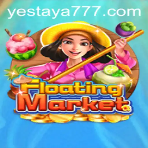 FloatingMarket: Navigating the Waters of YES TAYA