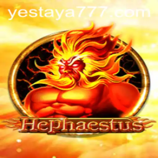 Unveiling 'Hephaestus': A Game of Strategy and Creativity