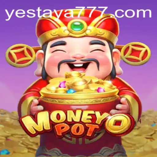 The Exciting World of MoneyPot: Exploring the Intricacies of YES TAYA