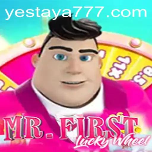 Exploring the Excitement of MrFirstLuckyWheel and the Impact of 'YES TAYA'