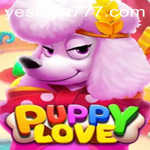 Discover the World of PuppyLove: A Heartwarming Game Experience with YES TAYA