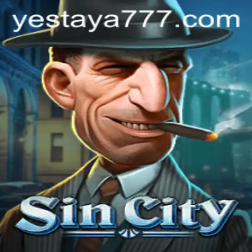 The Thrilling World of SinCity: A Deep Dive into Gameplay and Strategy