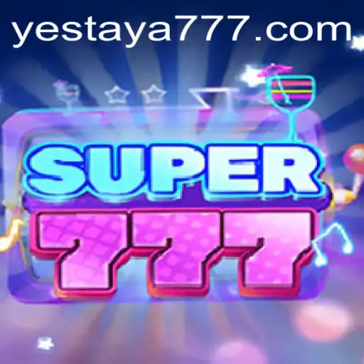 Exploring Super777: The Captivating Game of Strategy and Luck