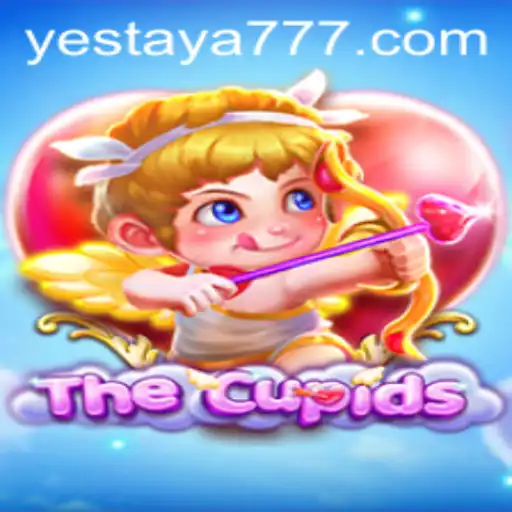 Exploring The Exciting World of TheCupids: A Modern Gaming Experience