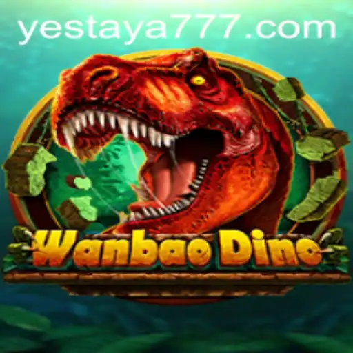Discover the Enchanting World of WanBaoDino: A New Era of Gaming with YES TAYA