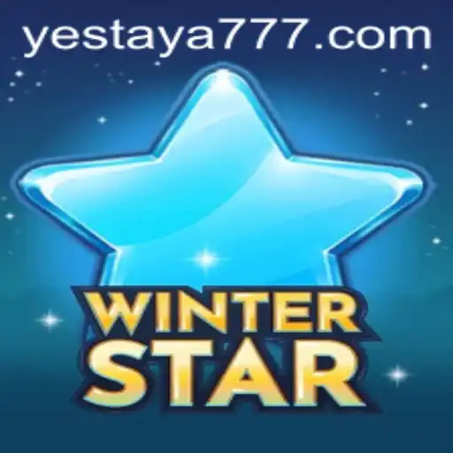 The Unveiling of WinterStar: A New Gaming Phenomenon with YES TAYA