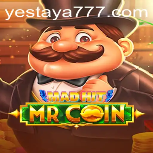 Discover the Thrills of MadHitMrCoin: A New Era in Gaming