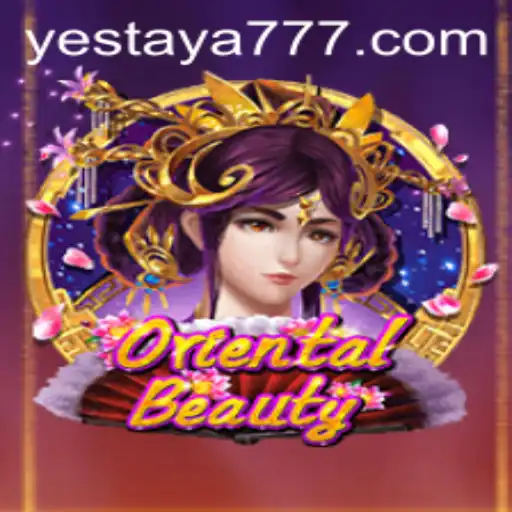 Discover the Thrilling World of OrientalBeauty: A Game of Strategy and Action