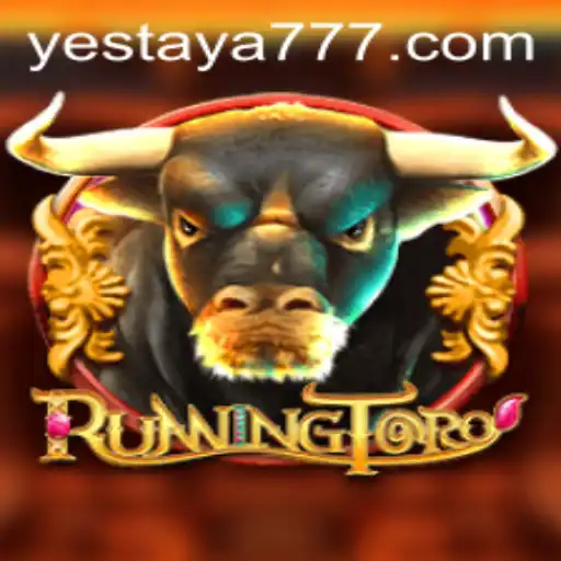 Experience the Thrills of RunningToro with YES TAYA