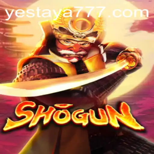 Exploring the Intricate World of Shogun: A Game of Strategy and Tactics