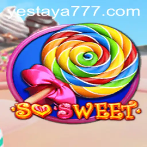 SoSweet: The New Game Captivating Players Worldwide