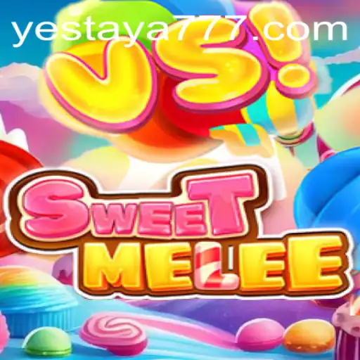 SweetMelee: An Exciting Adventure into the World of YES TAYA
