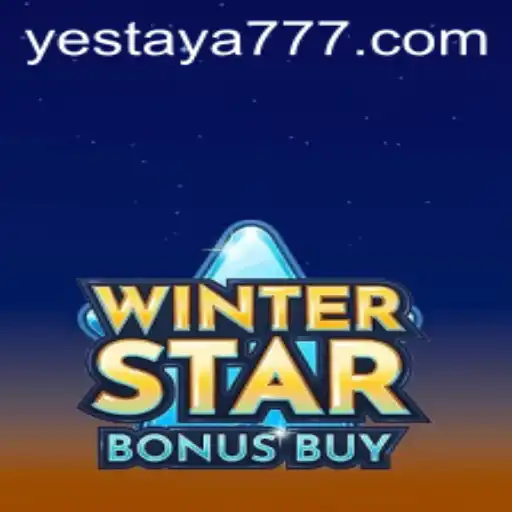 WinterStarBonusBuy: A Captivating Journey into Gaming Excellence
